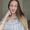christinaoxendi
